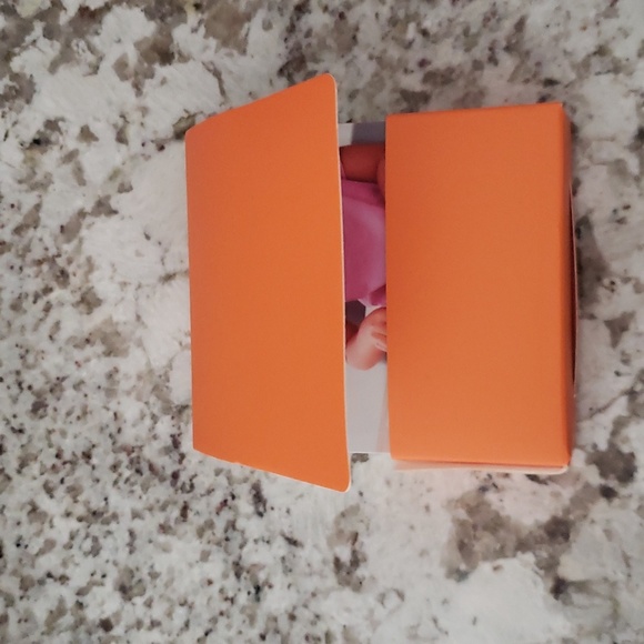 Lovevery "Let's Map It Out" Routine Cards - Picture 6 of 7